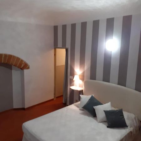 Apartament La Perla Di Porcellana Santa Maria Novella Florencja Zewnętrze zdjęcie
