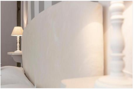 Apartament La Perla Di Porcellana Santa Maria Novella Florencja Zewnętrze zdjęcie